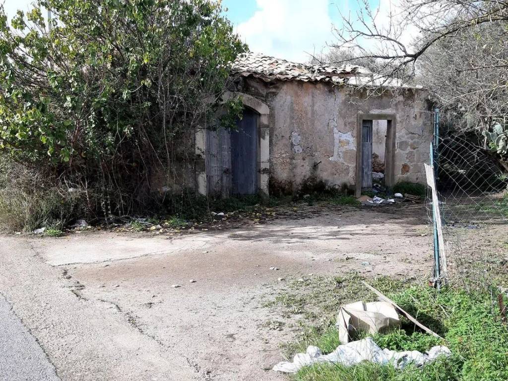 Terreno a Vittoria in Strada Provinciale 5, 2 - Foto 5