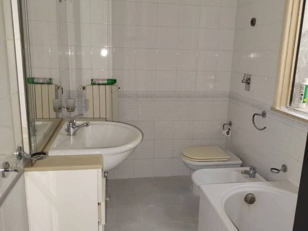 Palazzo / stabile a Vittoria in Via Iv Aprile, 1 D - Foto 4