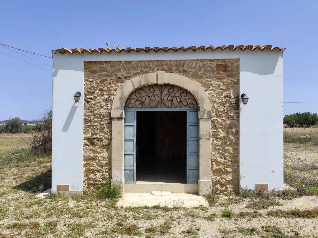 Rustico / casale a Chiaramonte gulfi in Sp4 No Number - Foto 2