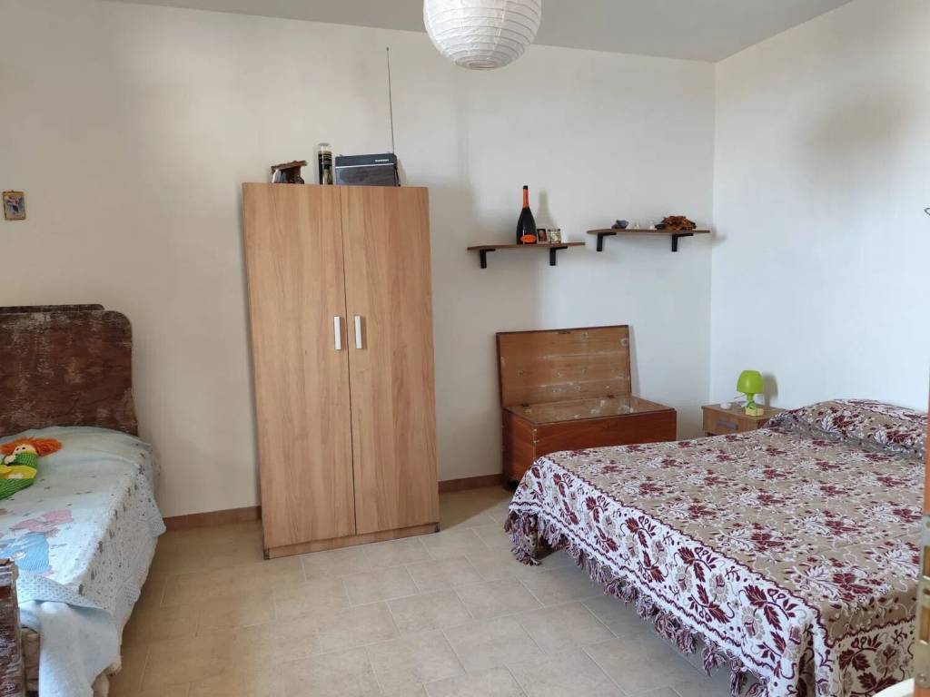 Rustico / casale a Chiaramonte gulfi in Sp4 No Number - Foto 5