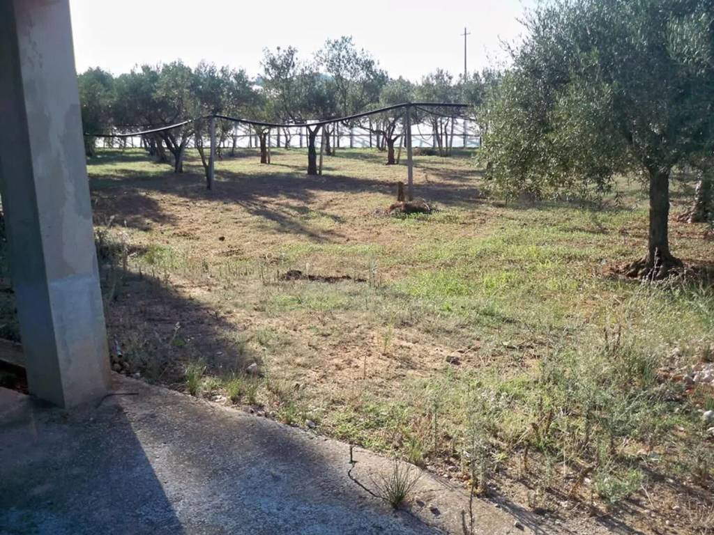 Villa a Vittoria in Contrada Coltello No Number - Foto 4