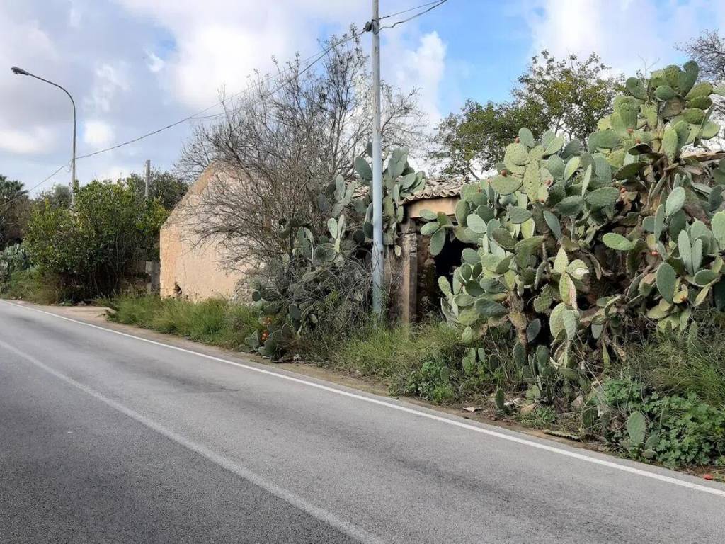 Villa a Vittoria in Strada Provinciale 5 No Number - Foto 2