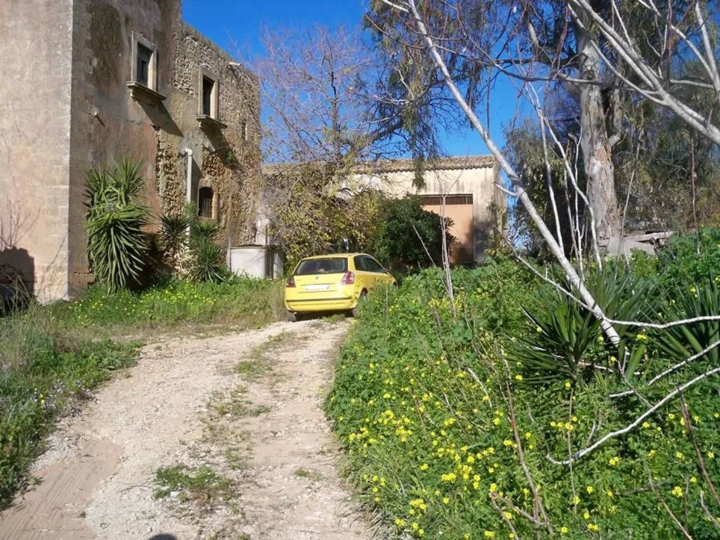 Villa a Ragusa - Foto 2