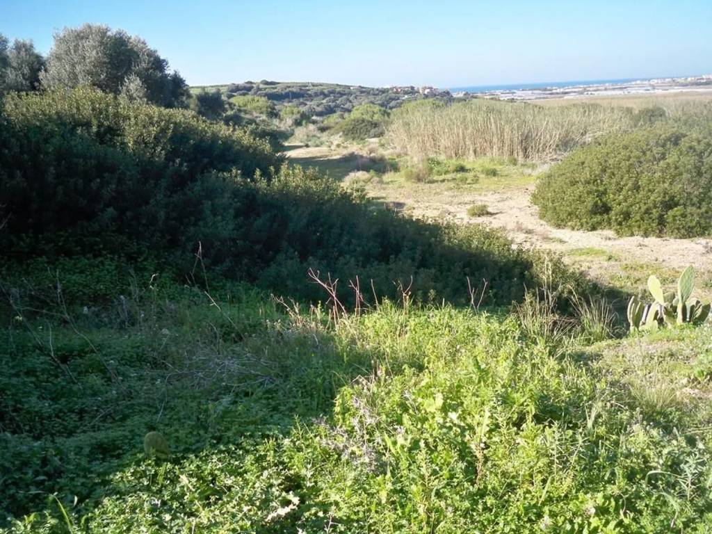 Villa a Ragusa - Foto 5