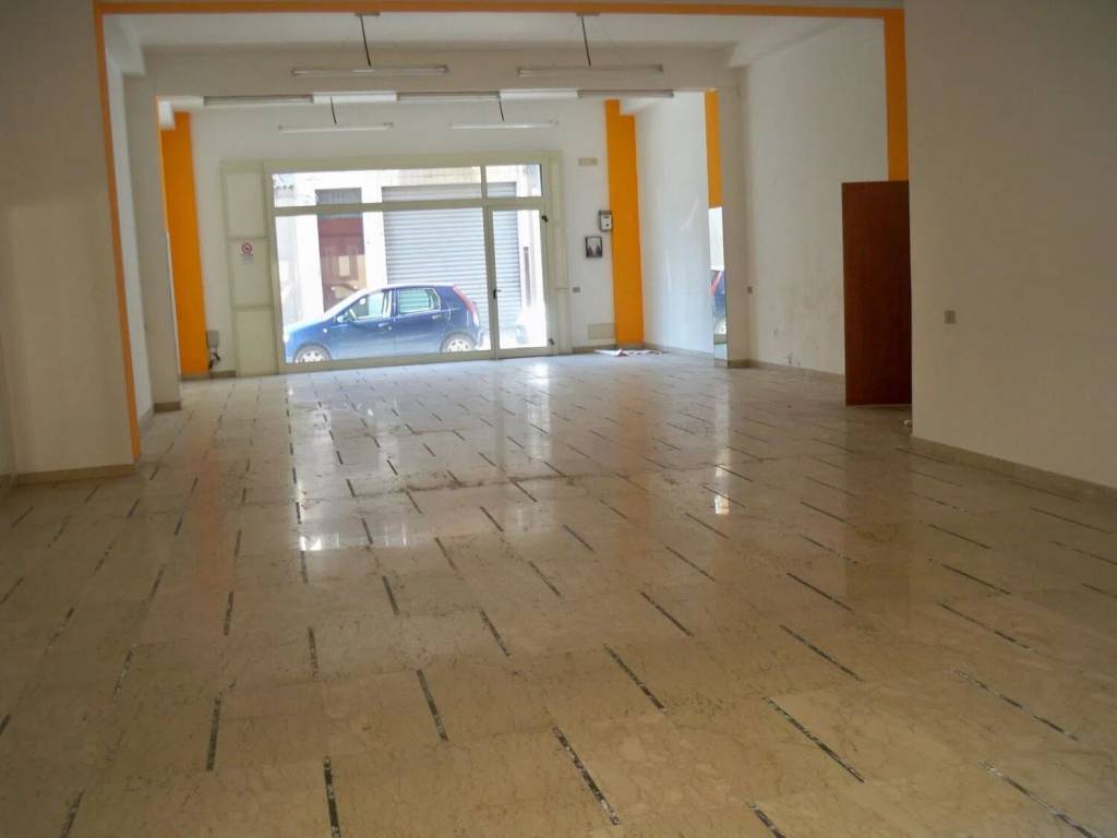 Immobile a Vittoria in Via Giacomo Matteotti, 299 - Foto 3