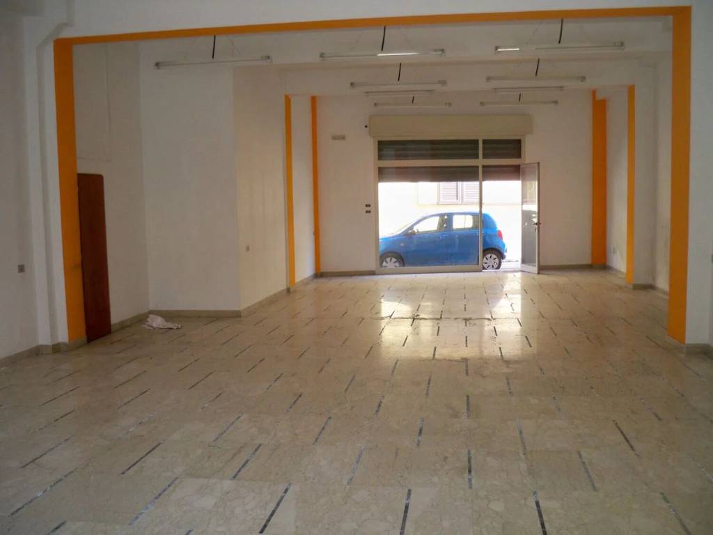 Immobile a Vittoria in Via Giacomo Matteotti, 299 - Foto 4