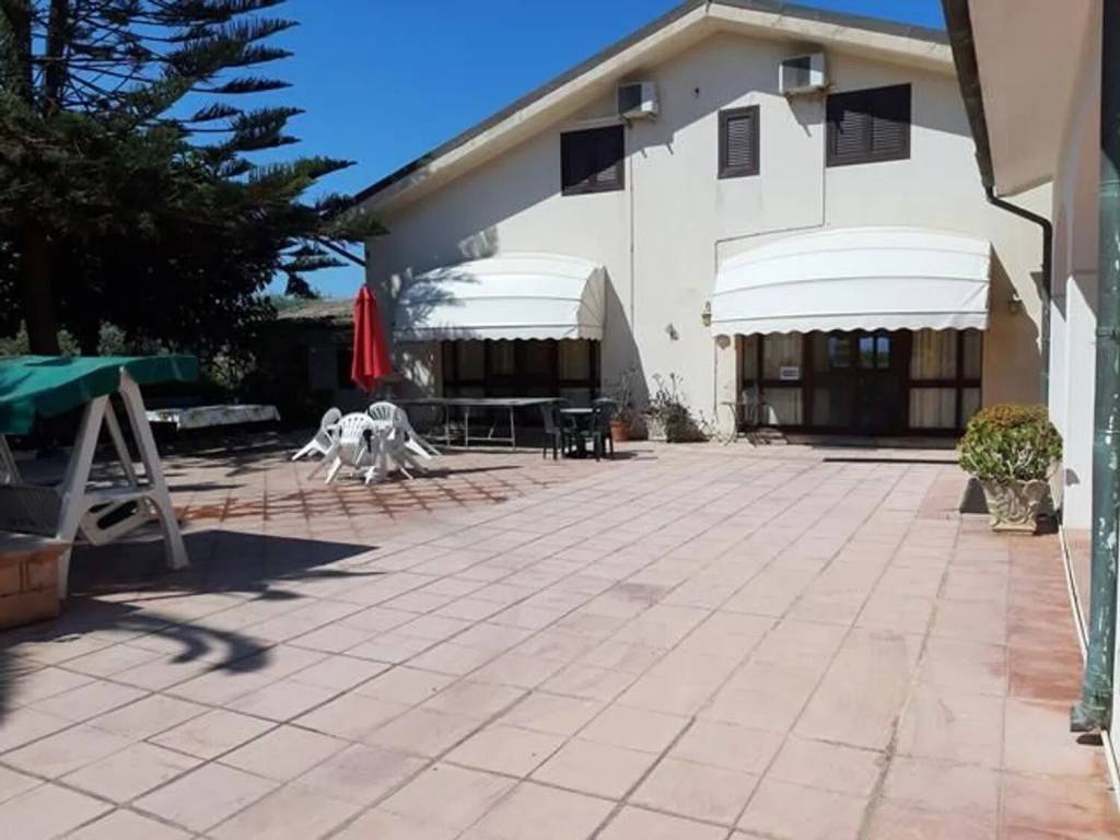 Villa a Vittoria in Contrada Alcerito No Number - Foto 3