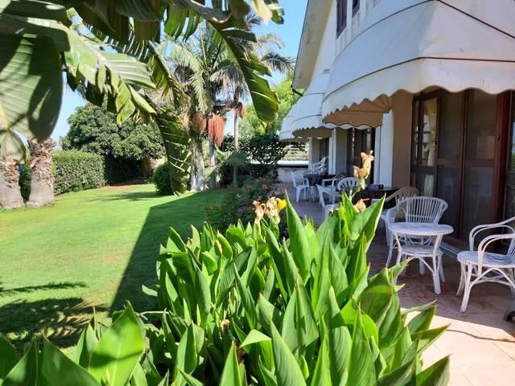 Villa a Vittoria in Contrada Alcerito No Number - Foto 4