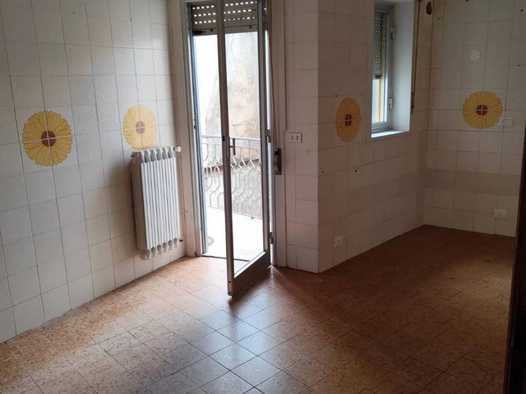 Appartamento a Vittoria - Foto 2