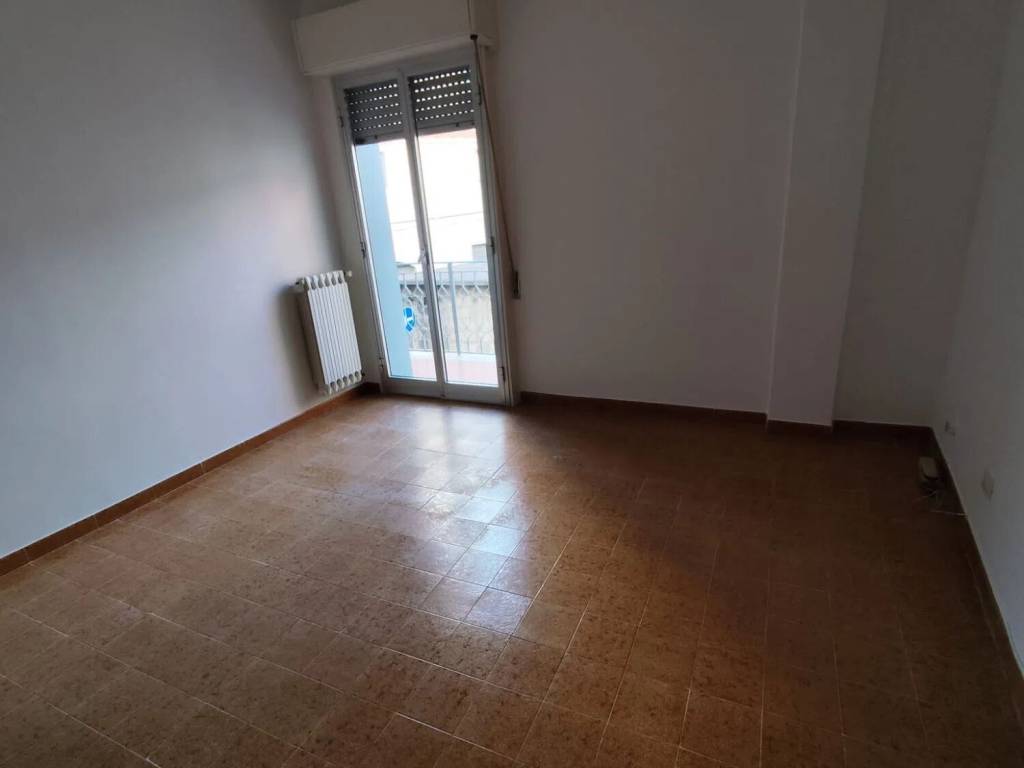 Appartamento a Vittoria - Foto 3