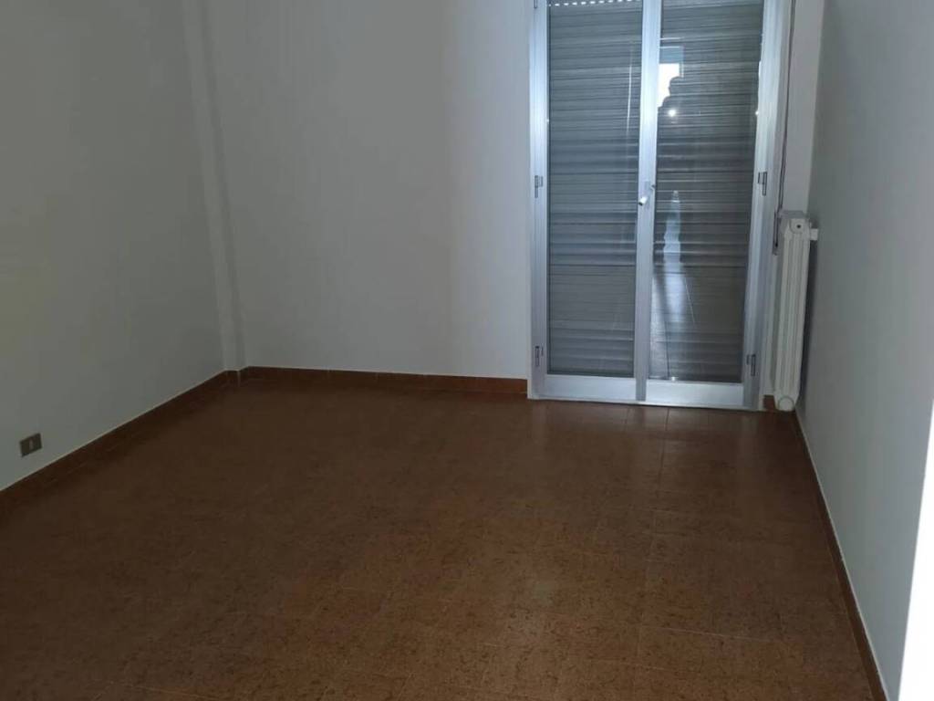 Appartamento a Vittoria - Foto 4