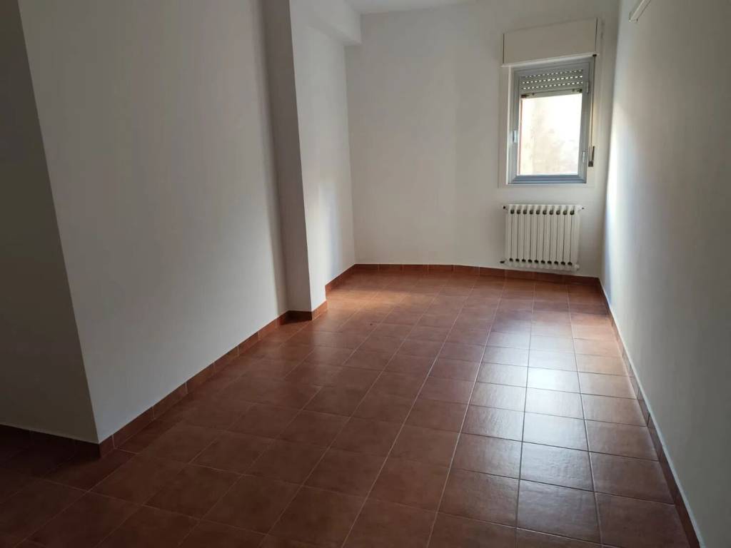 Appartamento a Vittoria - Foto 5
