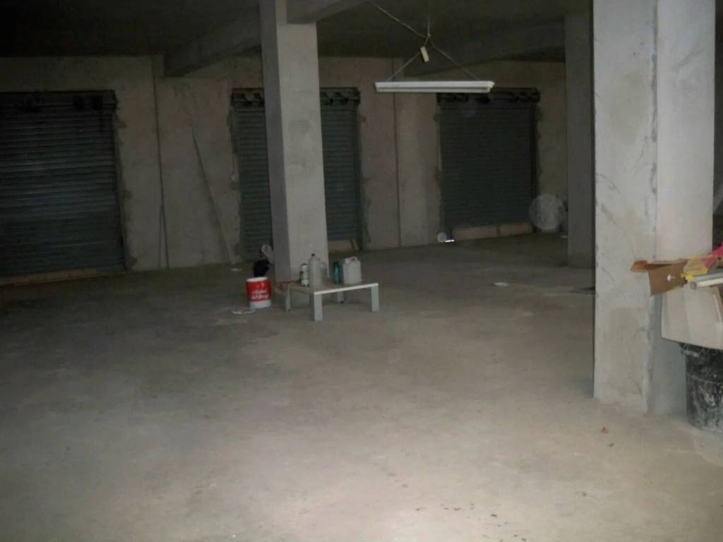 Villa a Vittoria in Via Vittorio Bachelet - Foto 2