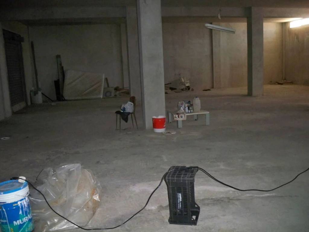 Villa a Vittoria in Via Vittorio Bachelet - Foto 3