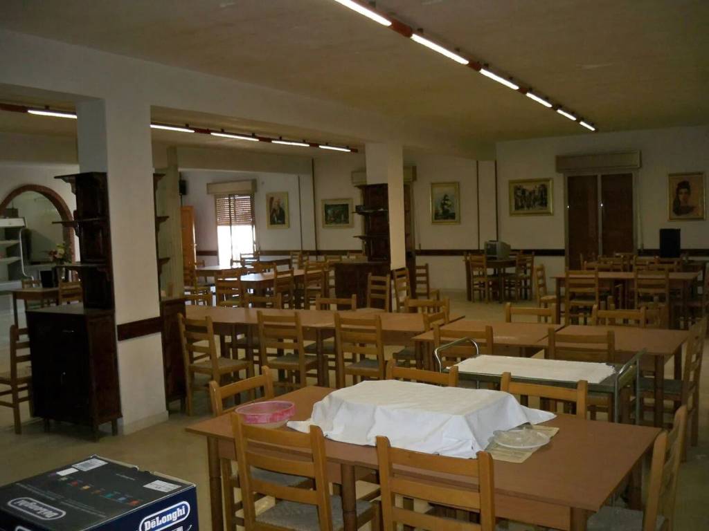 Villa a Vittoria in Via Vittorio Bachelet - Foto 5