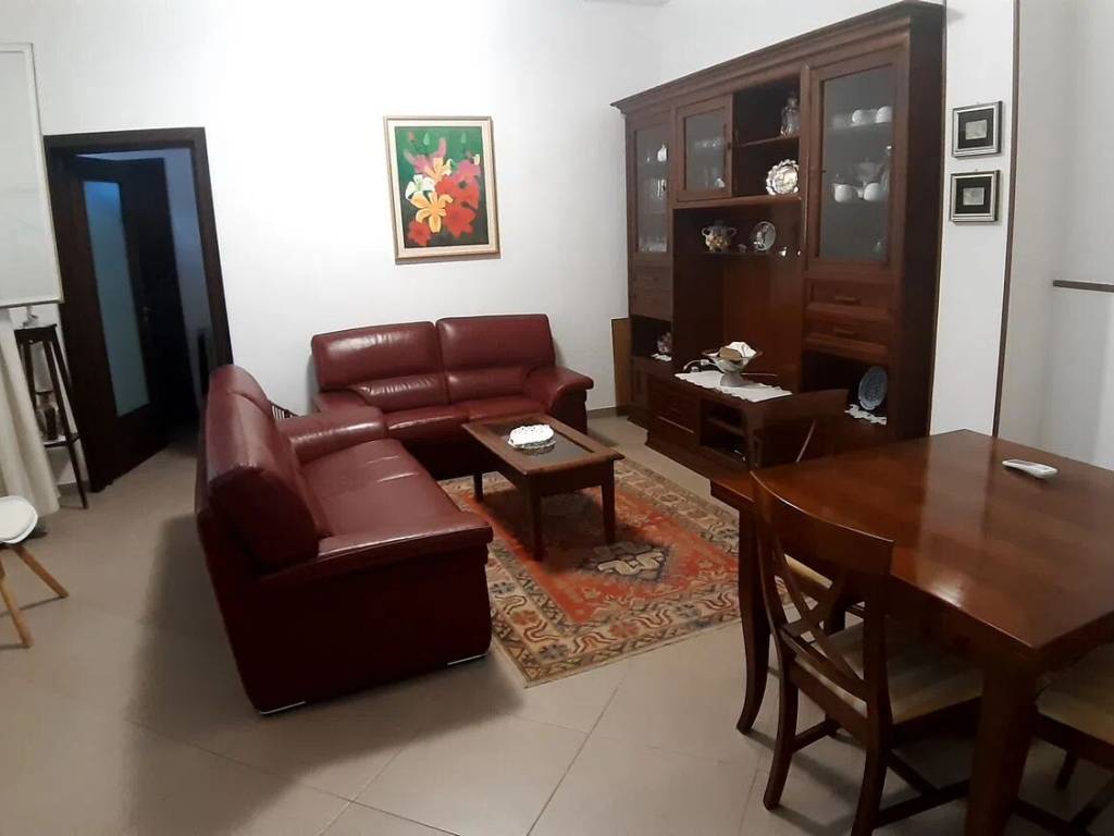 Villa a Vittoria in Via Guglielmo Marconi, 220 - Foto 2