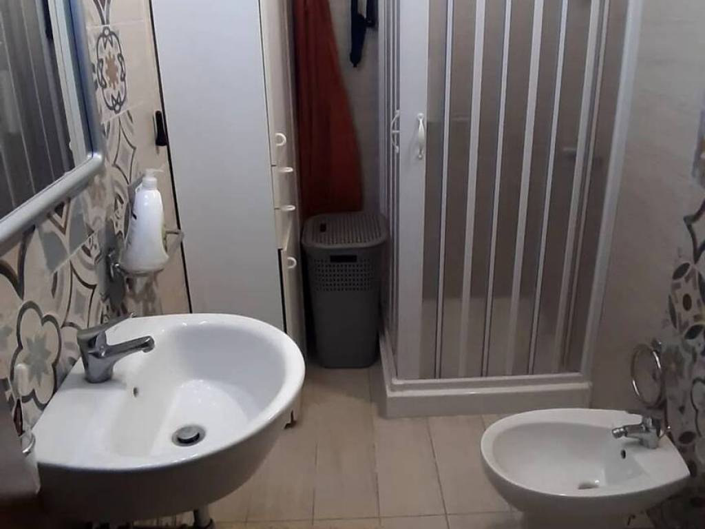 Villa a Vittoria in Via Guglielmo Marconi, 220 - Foto 3