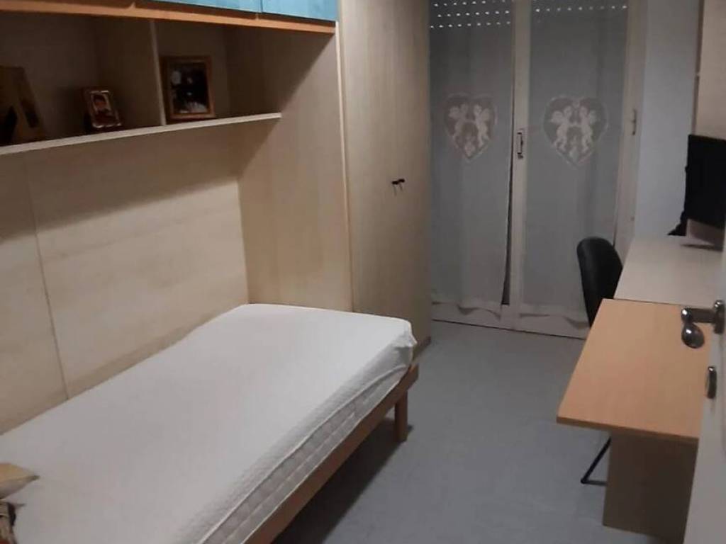 Villa a Vittoria in Via Guglielmo Marconi, 220 - Foto 4