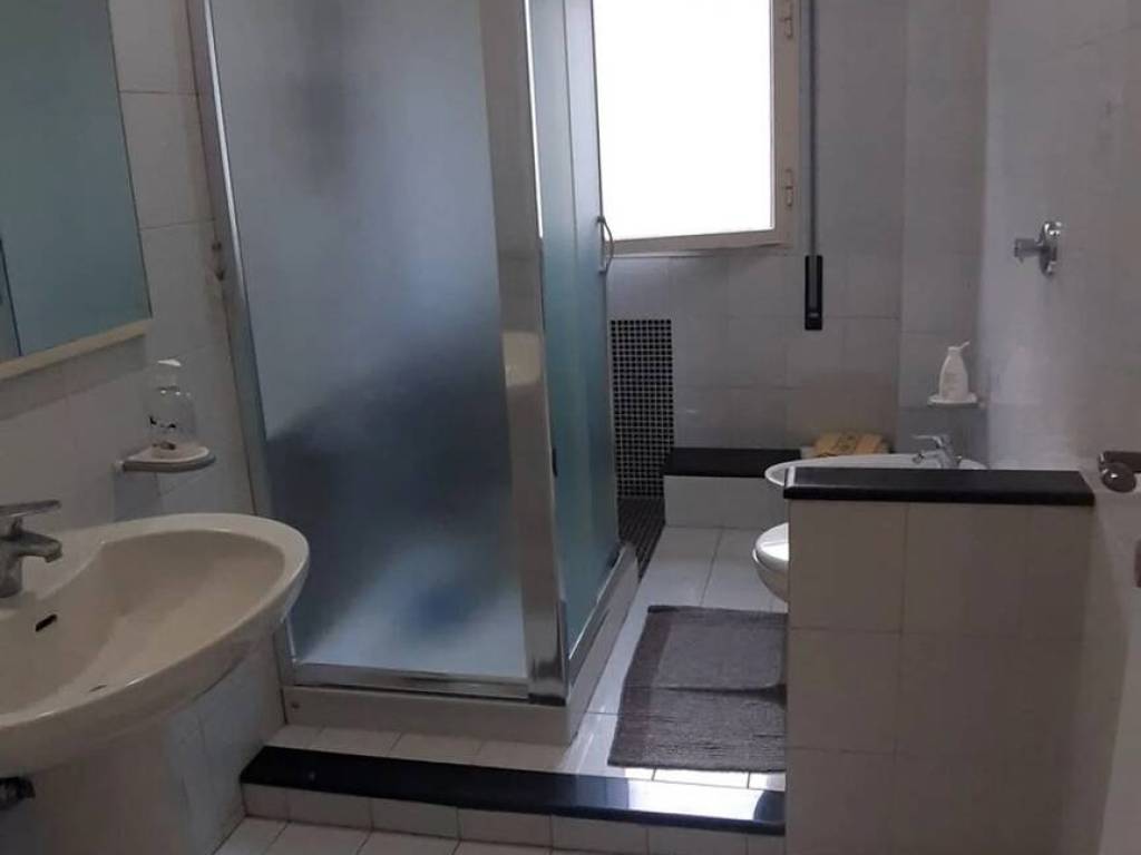 Villa a Vittoria in Via Guglielmo Marconi, 220 - Foto 5