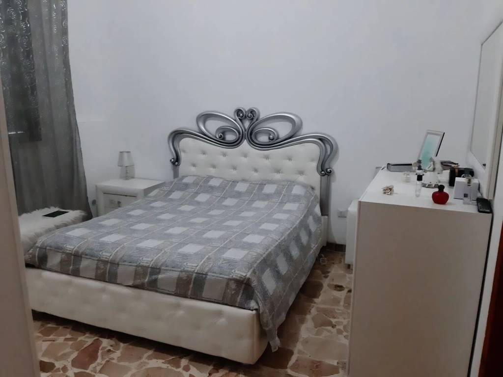 Villa a Vittoria in Via Casiraghi, 55 - Foto 4