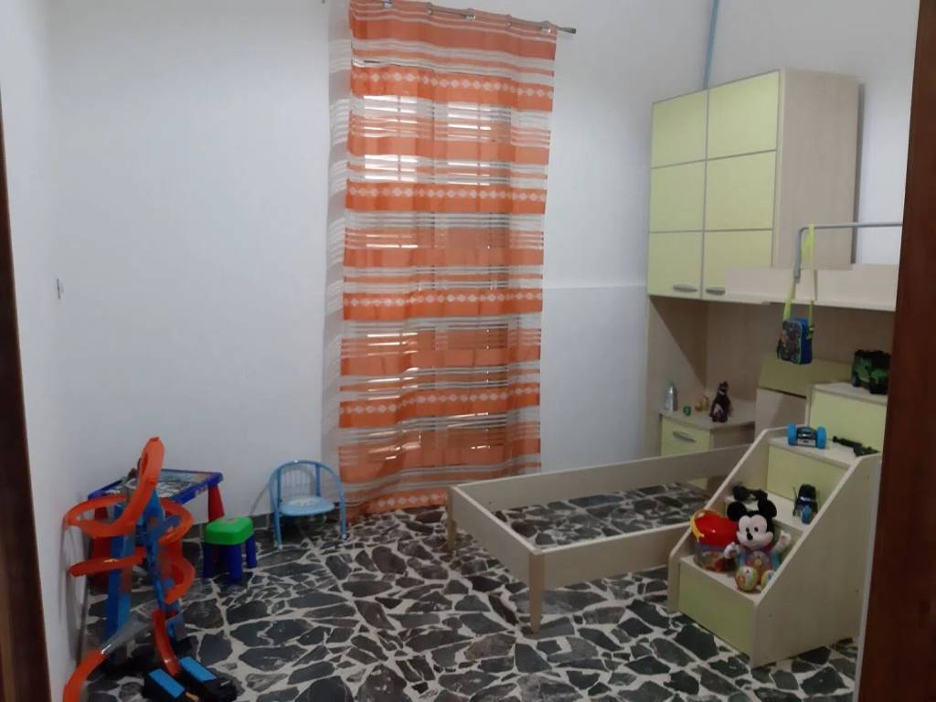 Villa a Vittoria in Via Casiraghi, 55 - Foto 5