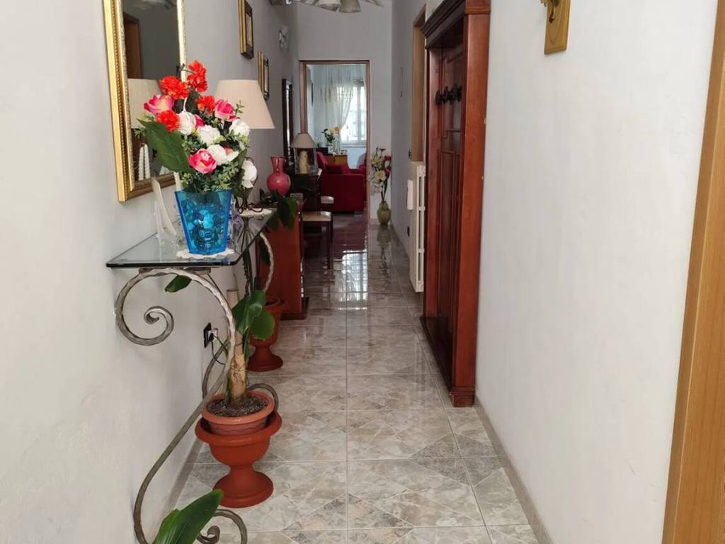 Villa a Vittoria in Via Torino - Foto 2