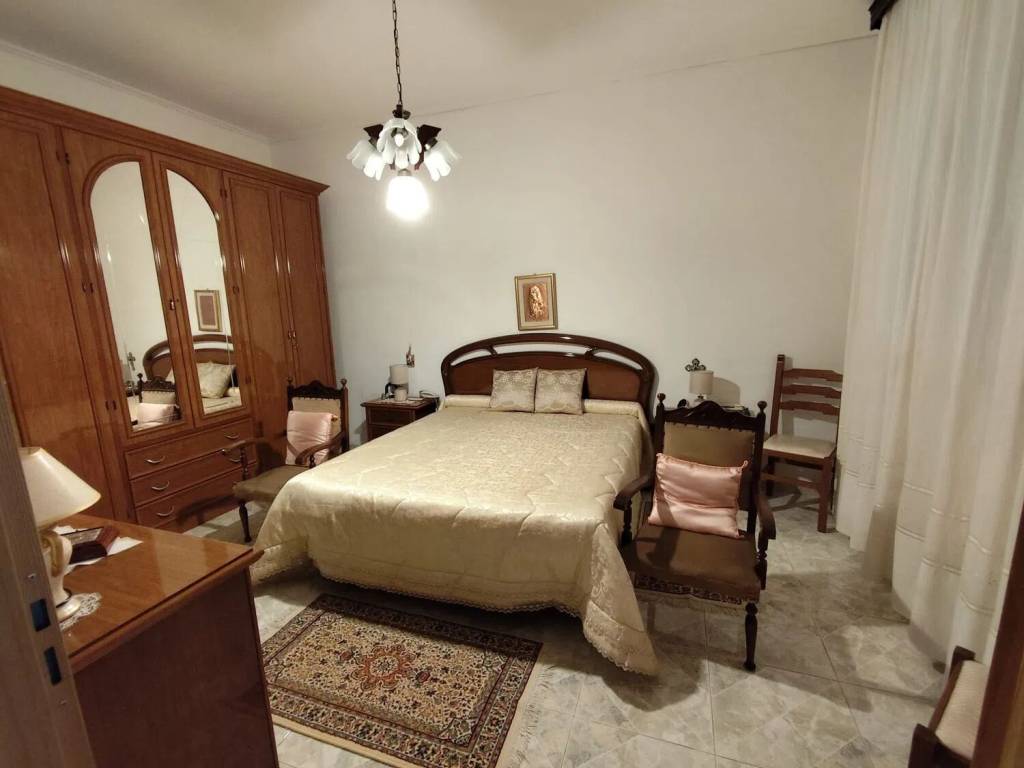 Villa a Vittoria in Via Torino - Foto 3