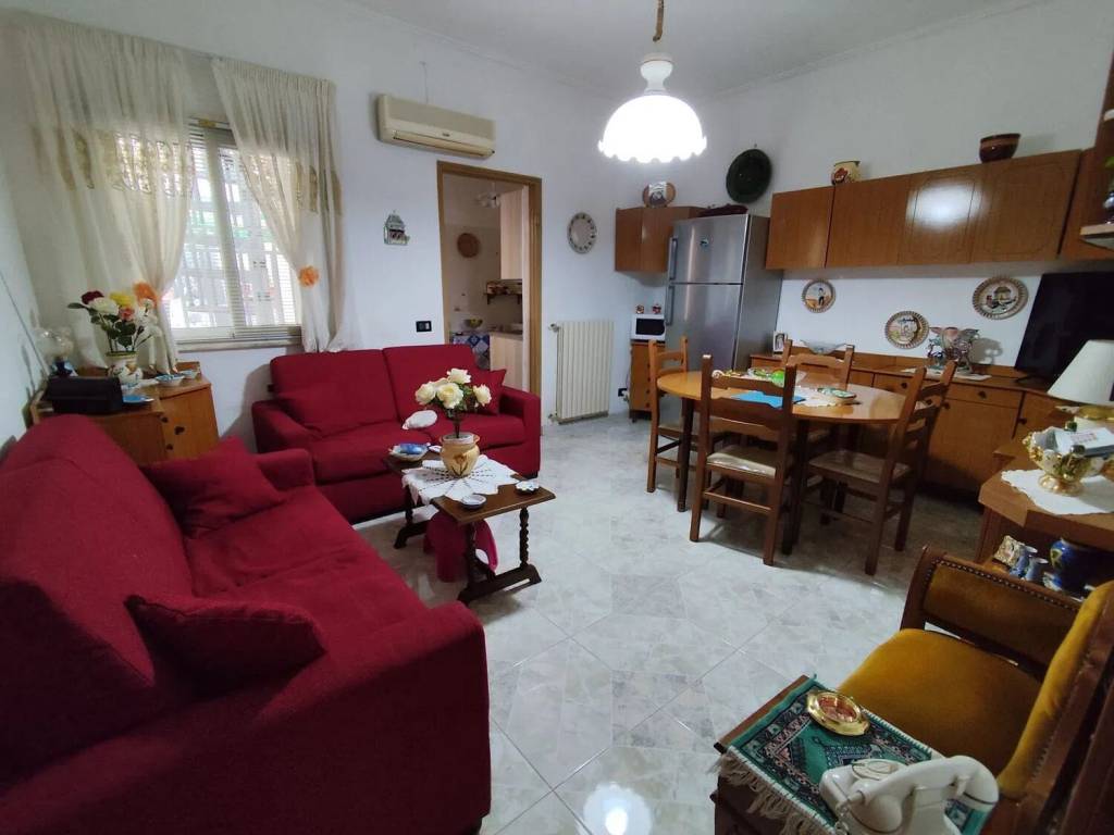 Villa a Vittoria in Via Torino - Foto 4