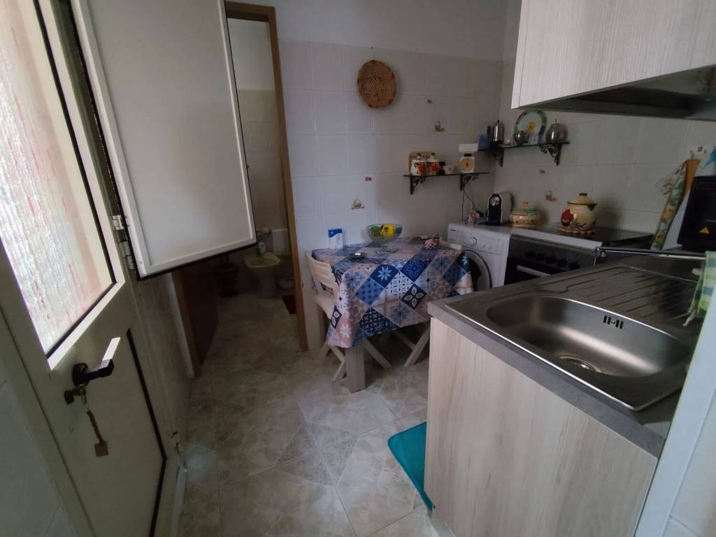 Villa a Vittoria in Via Torino - Foto 5