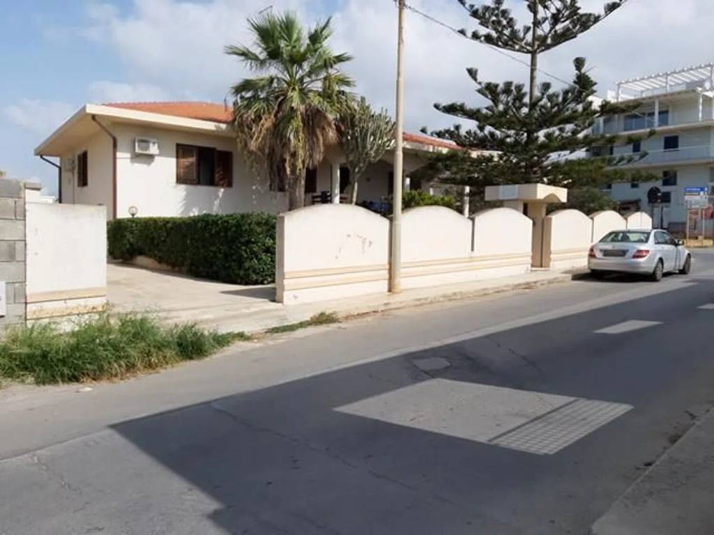 Villa a Vittoria in Via Tripoli, 25 - Foto 2