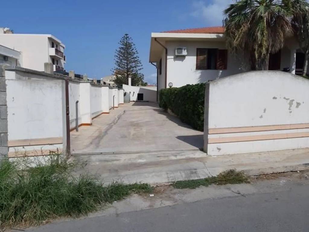 Villa a Vittoria in Via Tripoli, 25 - Foto 3