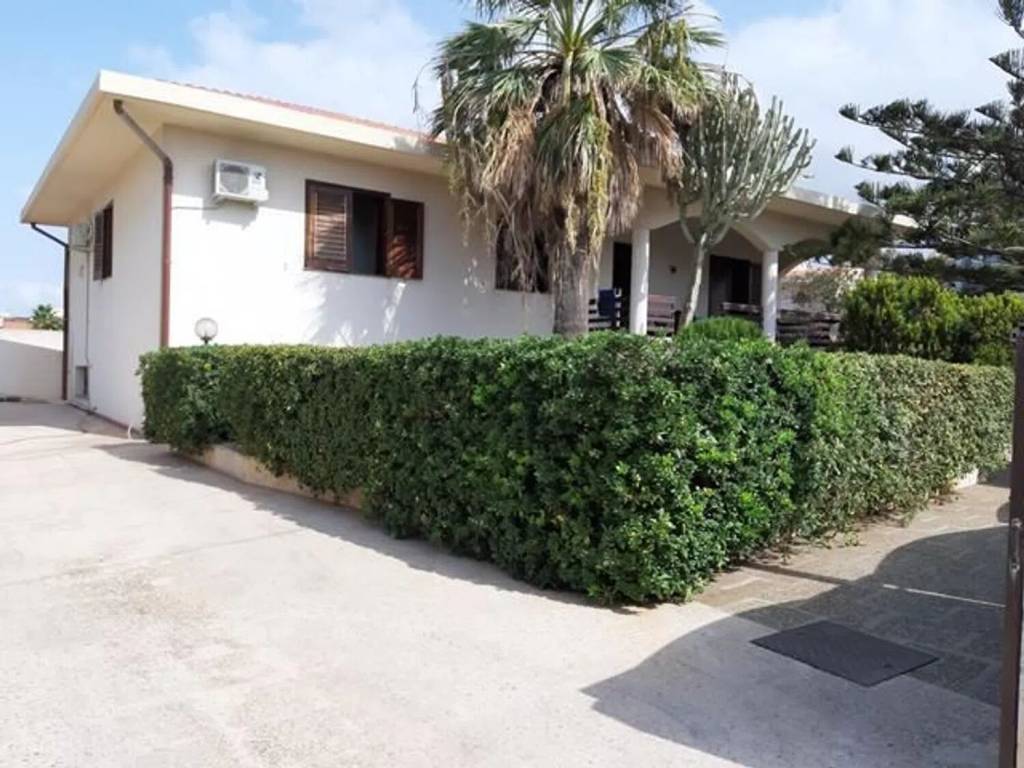 Villa a Vittoria in Via Tripoli, 25 - Foto 4