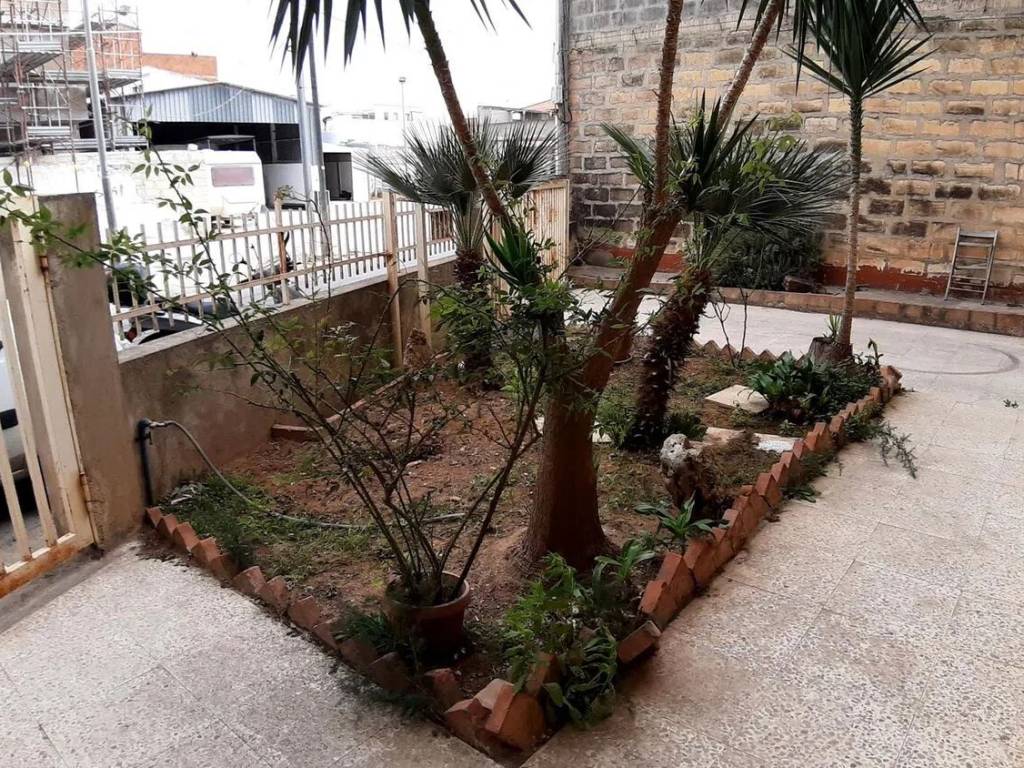 Villa a Vittoria in Via Giuseppe Ribaldo, 17 - Foto 3