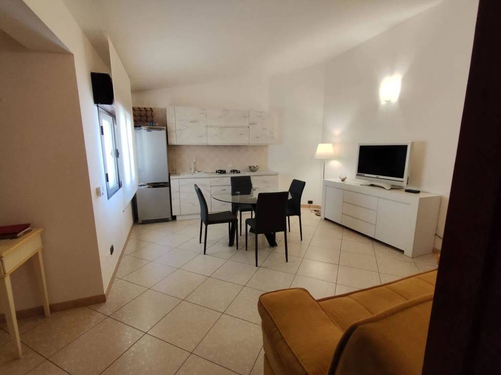 Appartamento a Vittoria in Via Duca D'Aosta, 278 D - Foto 3