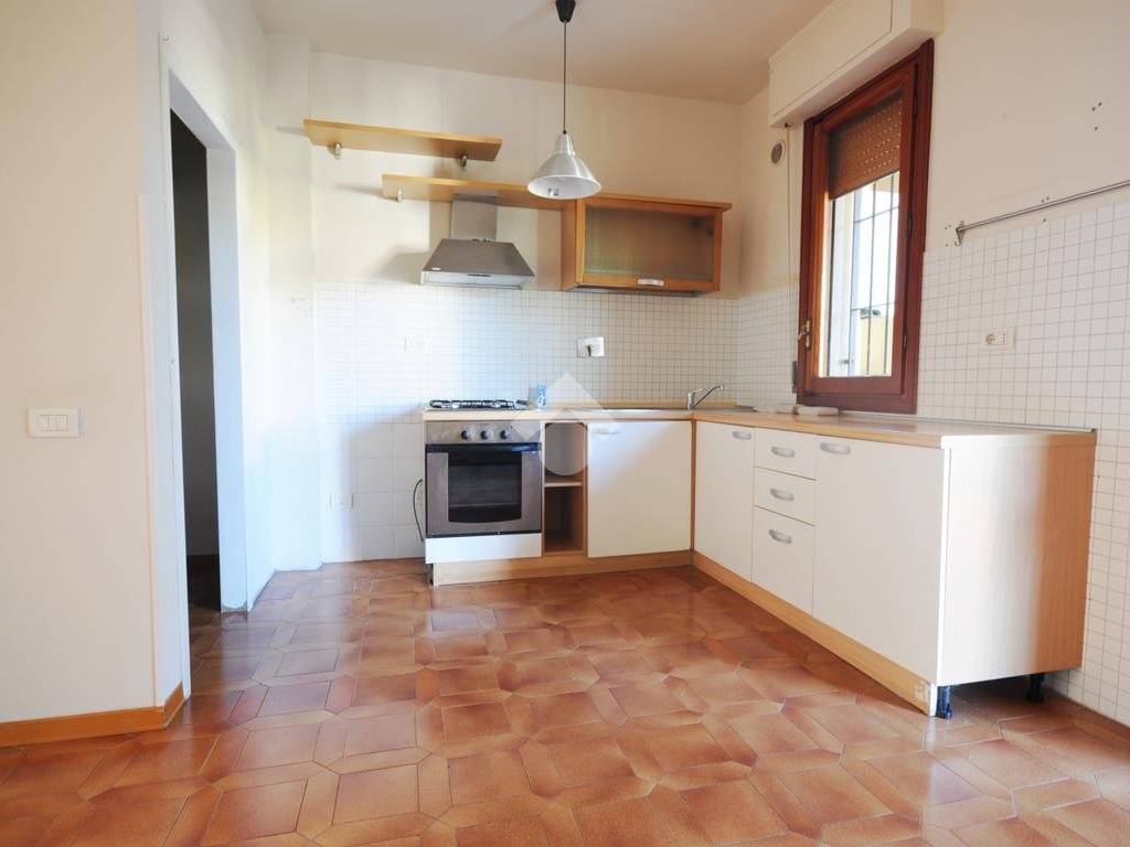 Appartamento a Prato in Via Ferrucci - Foto 2