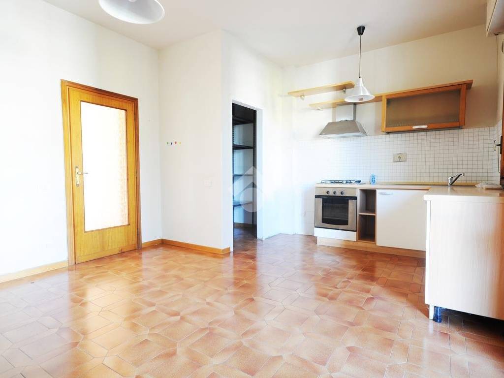 Appartamento a Prato in Via Ferrucci - Foto 3