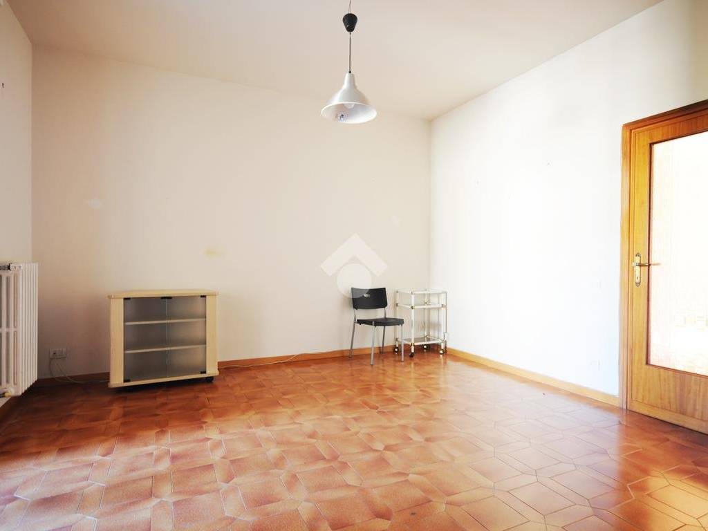 Appartamento a Prato in Via Ferrucci - Foto 4