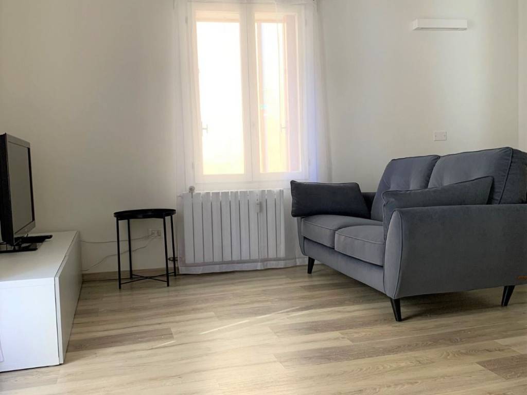 Appartamento a Vicenza in Contra' Giuseppe Apolloni, 16 - Foto 4