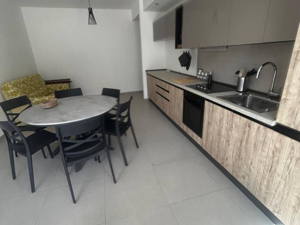 Appartamento a Anzio in Viale del Sole - Foto 4