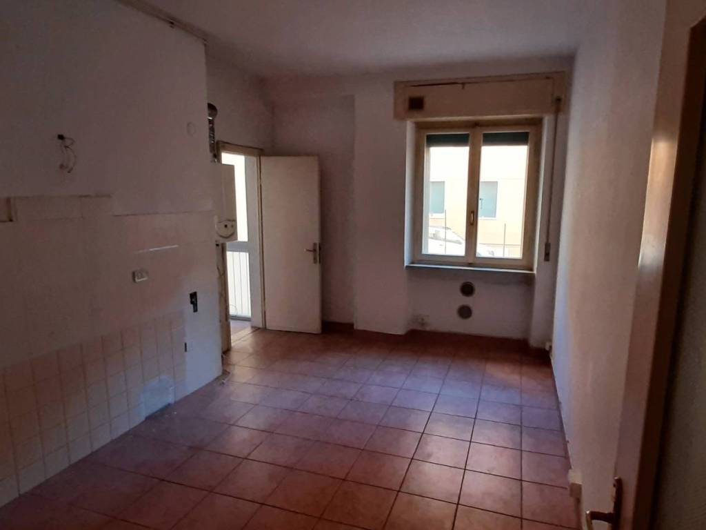 Appartamento a Verona - Foto 2