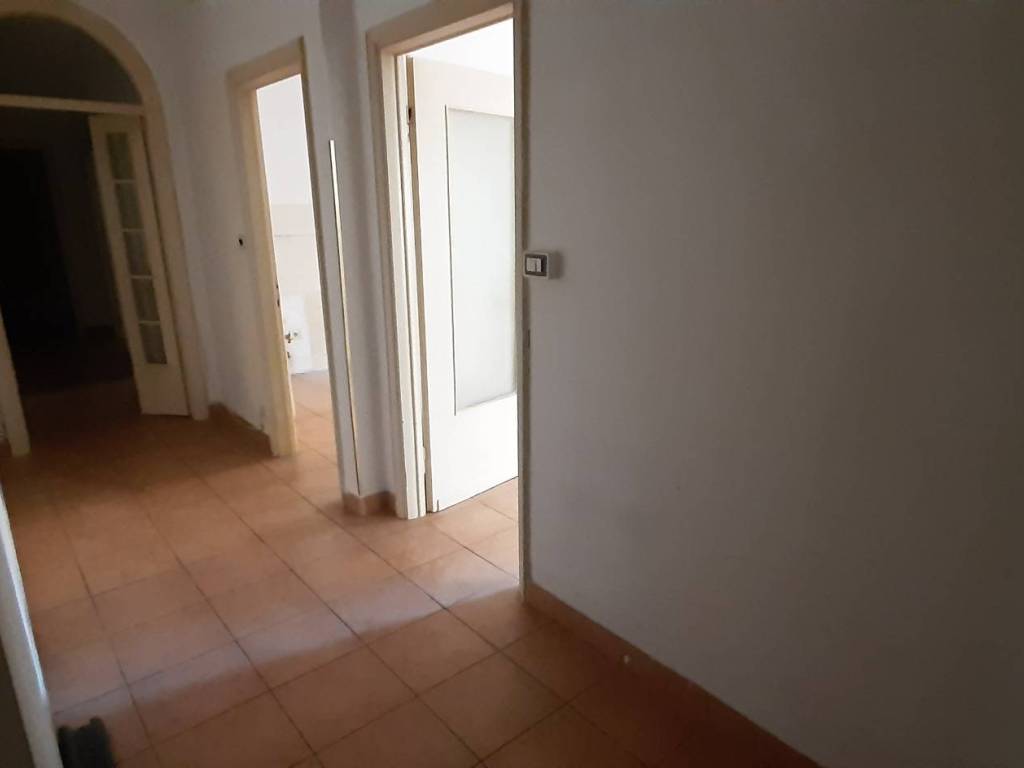 Appartamento a Verona - Foto 3