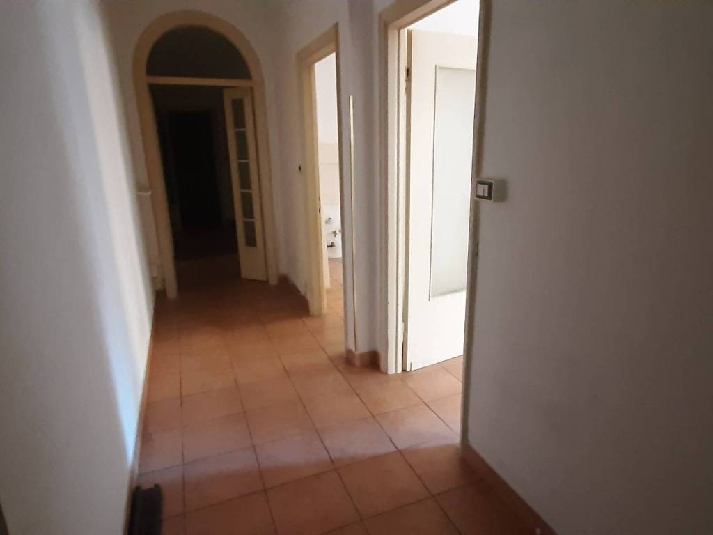 Appartamento a Verona - Foto 4