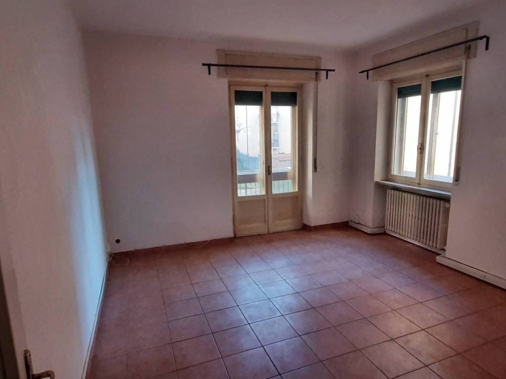 Appartamento a Verona - Foto 5