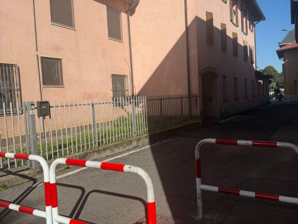 Appartamento a Bonate sotto in Via Papa Giovanni XXIII Beato, 2 - Foto 3