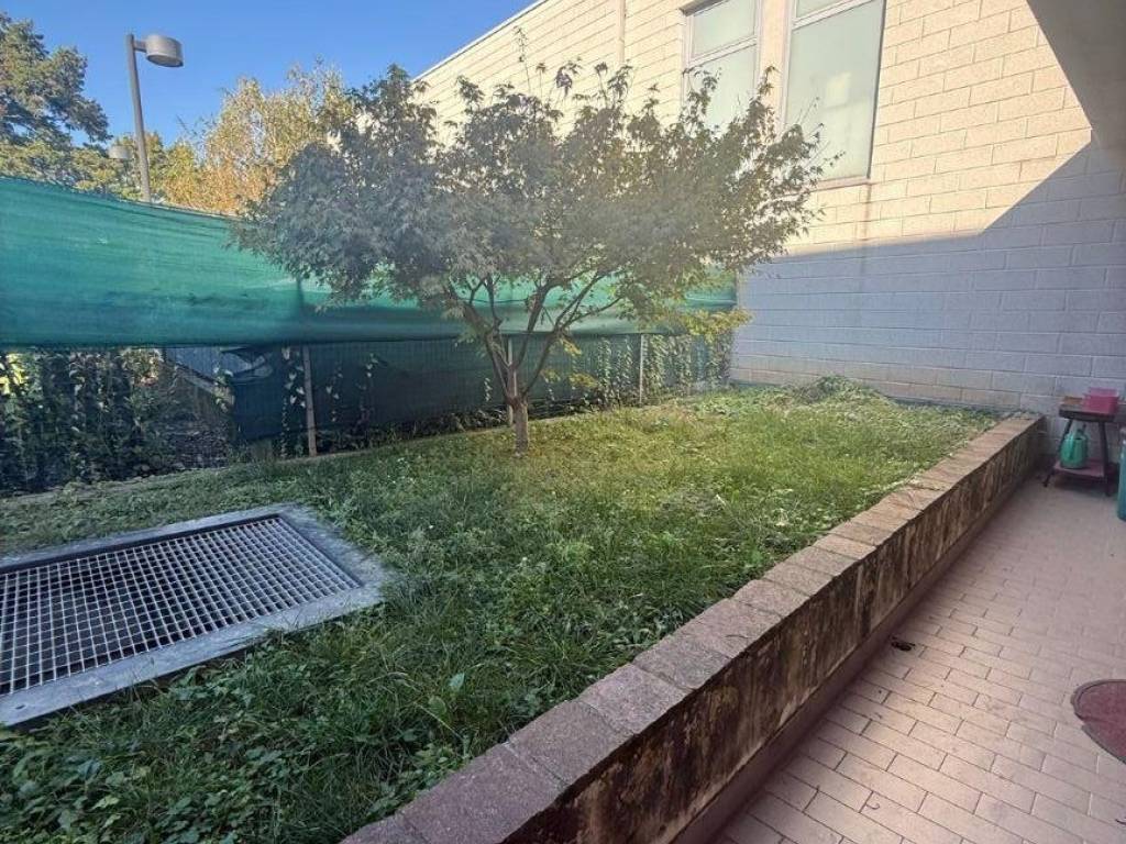 Appartamento a Bonate sotto in Via Papa Giovanni XXIII Beato, 2 - Foto 5