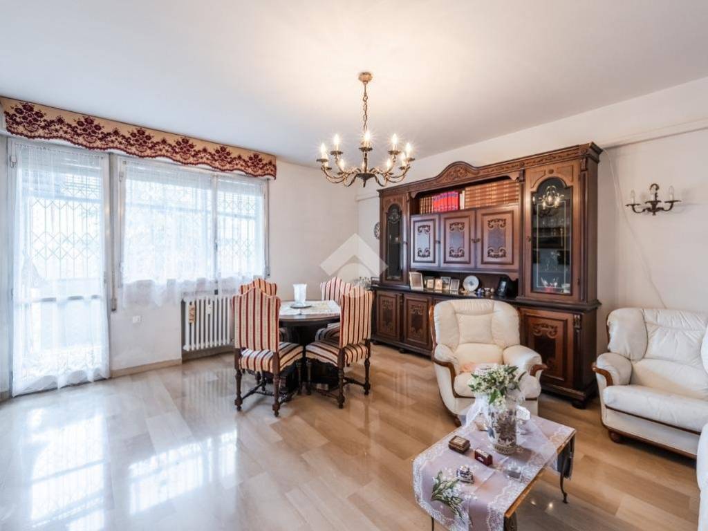 Appartamento a Bologna in Via Roselle, 6 - Foto 2