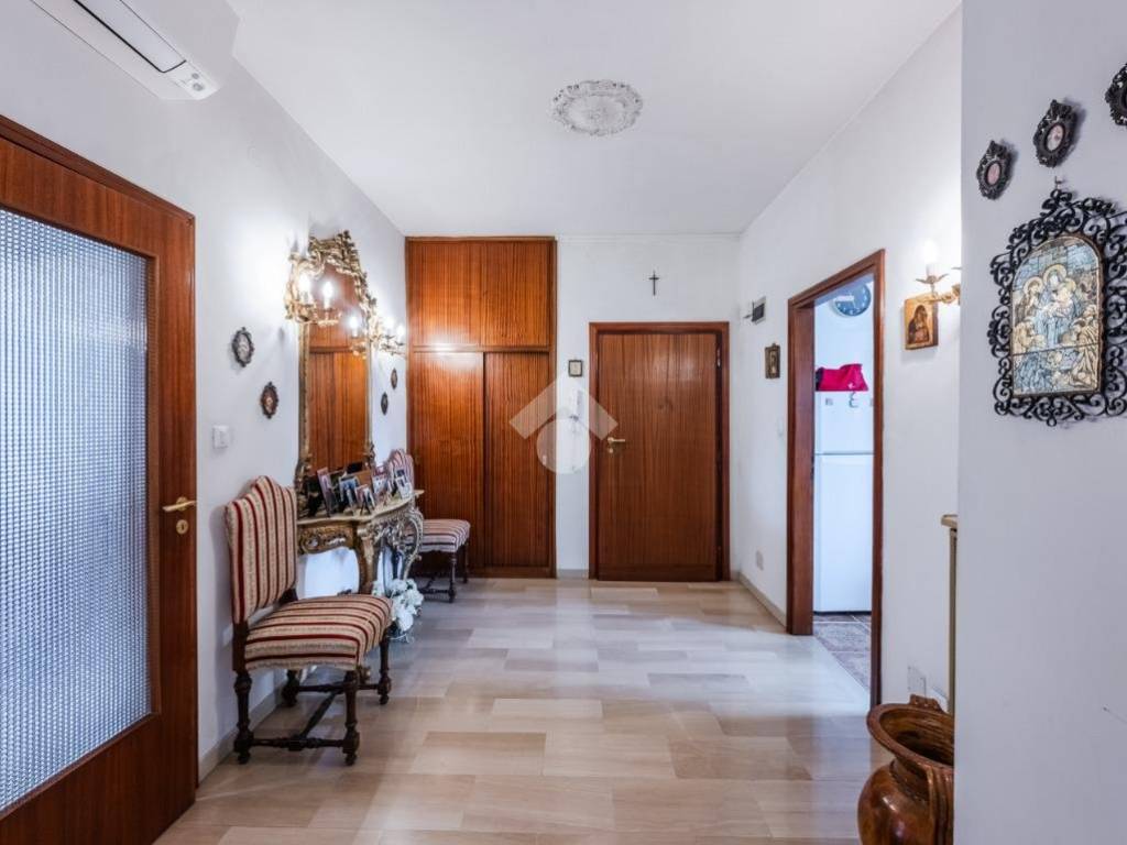 Appartamento a Bologna in Via Roselle, 6 - Foto 5