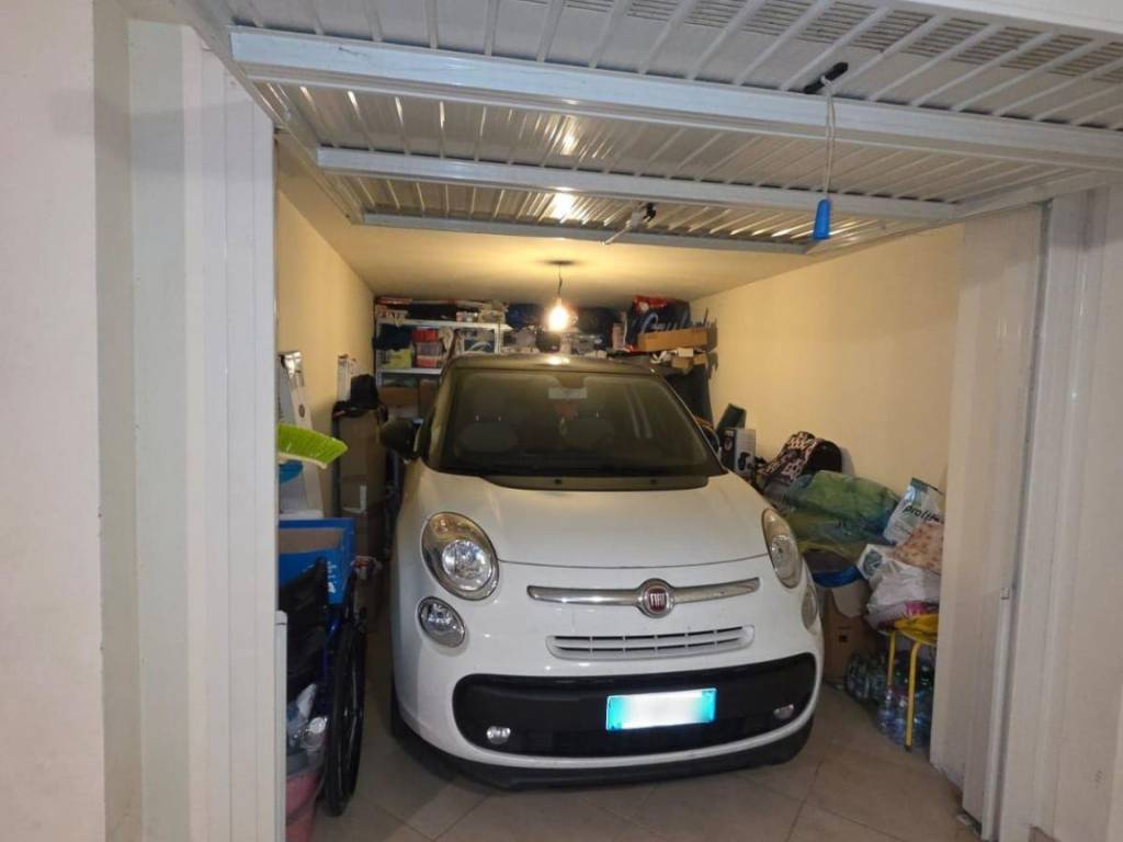 Villetta a schiera a Altopascio in Via Gavinana, 32 - Foto 4