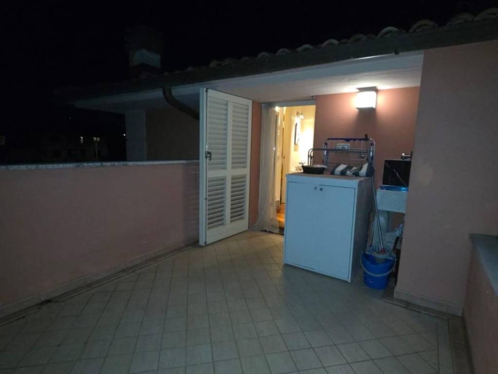 Villetta a schiera a Altopascio in Via Gavinana, 32 - Foto 5