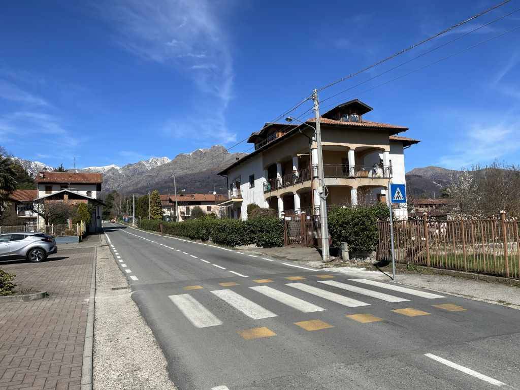 Appartamento a Muzzano in Via Ingegner Bertola, 23 - Foto 2